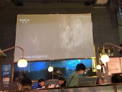 -顺峰顺水顺德菜(龙华店)