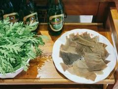 -邵汇大虾(吉林大路店)