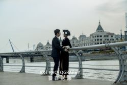 点击看大图 -薇喜影像艺术中心 ART PHOTO