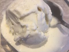 -必胜客(城西银泰店)