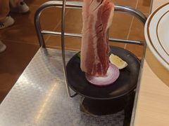 -伊茉家的烤肉店(勒泰中心店)