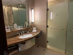 -宁波香格里拉大酒店