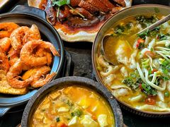 -小和庆·知味(首铸万科店)