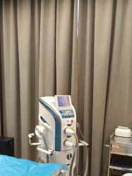 -杭州米兰柏羽医疗美容医院