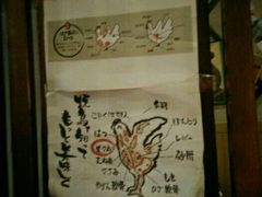 -醉虎传(南锣鼓巷店)