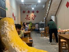 -魏记里脊肉炸炸炸(南门口店)