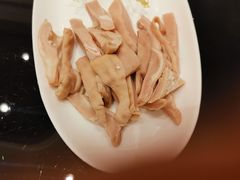 -新南华大酒店(长寿店)