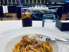 -西山人家·二十年老字号农家菜(旺山店)