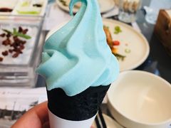 -禄興記香港大排档(歌斐中心店)