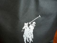 -TIMES CITY OUTLETS 时代·城市·奥特莱斯(上海国际时尚中心店)