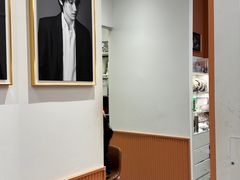 -海马体照相馆(万菱汇店)