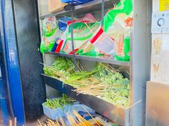 -郭记小街麻辣烫(南小街总店)