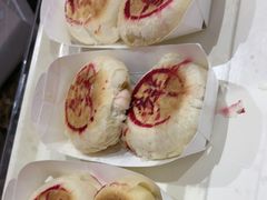 -味多美蛋糕(灯市口店)