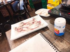 -鱼醉无骨鱼·中山脆肉鲩(荔湾路店)