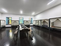 -湖南省立第一师范学校旧址