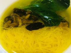 -天府掌柜(九眼桥店)