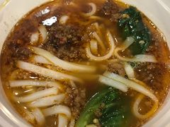 -老广州牛杂(深圳白石洲总店)