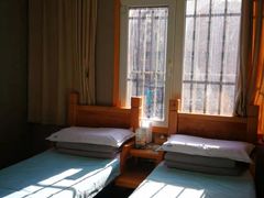 -鸥迪足道(老虎滩店)