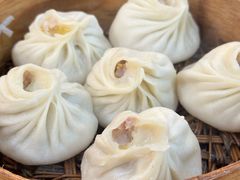 -常鲜德乐购迎桂馒头店(麻巷公寓店)