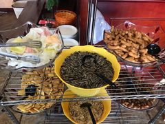 -春和饺子火锅
