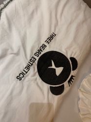 -三只熊皮肤管理中心