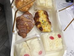 -苹果花园(金耀南路店)