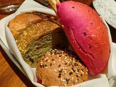 -佐度王子扒房(天鹅湖店)