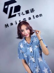 -AD HAIR 