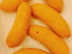 -孙府大院(步行街店)