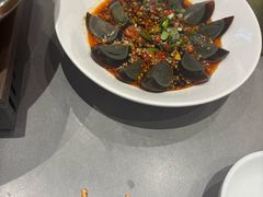 -赵小犇·江湖川菜馆