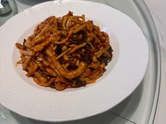 -郭林家常菜(狼垡店)