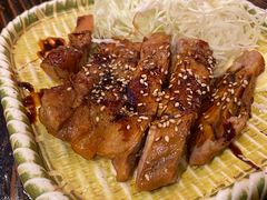 -平成屋· Late Night 食堂(四川北路店)