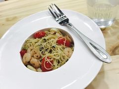 -Dreamsalad梦想轻厨(健康轻食·减脂沙拉·意面·祖庙店)
