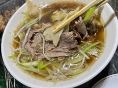 -永生號(未来城店)