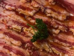 -谷牛和牛烤肉(漕河泾印象城店)