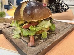 -大象厨房(重庆道店)