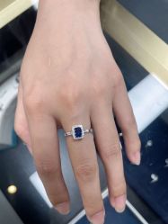 -克拉花园珠宝(诚品生活店)