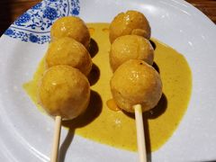 -十六蒲(桂林路店)