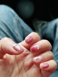 点击看大图 -如一·美甲美睫