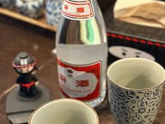-哥哥の深夜食堂(红松东路店)