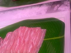 -比尔森巴西烤肉自助(红旗街店)