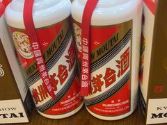 -至铖名酒回收茅台五粮液冬虫夏草