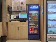 -牛串门串串香(东直门簋街总店)