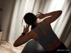 -杭菁壹号健身(余之城店)