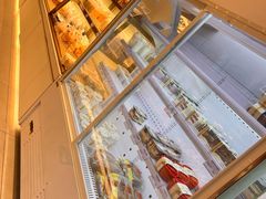 -烘焙町面包店(西四店)