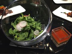 iphone_upload_pic-徐记私厨(半淞园路店)