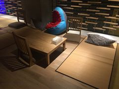 -东吴水韵(吴中店)