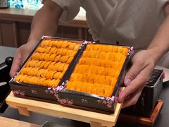 -小十Omakase(地王大厦店)