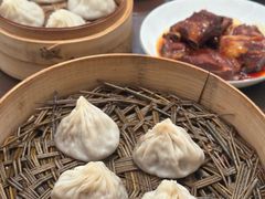 -熙盛源(复兴路店)