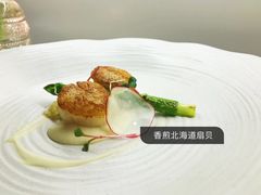 -蝶舍·MAISON PAPILLON